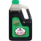 Kikkoman Kikkoman Less Sodium Soy Sauce .5 gal., PK6 00130 - alternate 2
